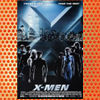 X-Men (2000)