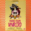 Amarcord (1973)
