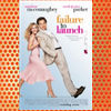 Failure to Launch (2006)