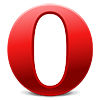 Opera Browser