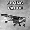 Flying Padre (1951)