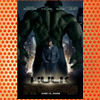 The Incredible Hulk (2008)