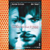 The Butterfly Effect (2004)