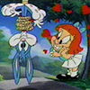 Tiny Toon