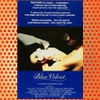 Blue Velvet (1986)