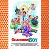 Grandma's Boy (2006)