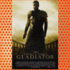 Gladiator (2000)