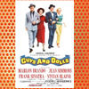 Guys and Dolls (1955)