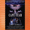 Cape Fear (1991)