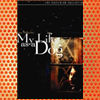 My Life as a Dog (1985)