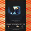 Being John Malkovich (1999)
