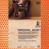 Smoking Room (2002)