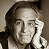 Joe Dante (1946)