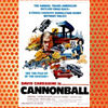 Cannonball! (1976)