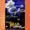 The Man Without a Past (2002)