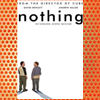 Nothing (2003)