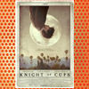 Knight of Cups (2015)