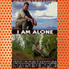 I Am Alone (2015)