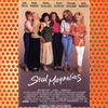 Steel Magnolias (1989)