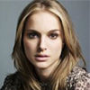 Natalie Portman