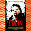 Colin (2008)
