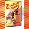 Ziegfeld Follies (1945)