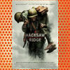 Hacksaw Ridge (2016)