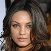Mila Kunis