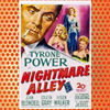Nightmare Alley (1947)