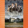 From Time to Time (2009)