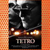 Tetro (2009)