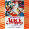 Alice in Wonderland (1951)