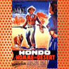 Hondo (1953)