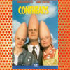 Coneheads (1993)