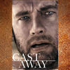 Cast Away (2000)