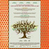 Another Year (2010)