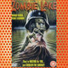 Zombie Lake (1981)
