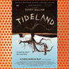 Tideland (2005)