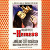 The Heiress (1949)