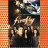 Firefly (2002)