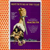 Macbeth (1971)