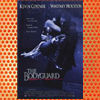 The Bodyguard (1992)