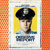 Observe and Report (2009)