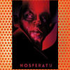 Nosferatu (2017)