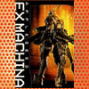 Appleseed- Ex Machina (2007)
