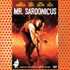 Mr. Sardonicus (1961)