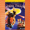 The Adventures of Mark Twain (1985)