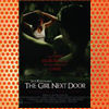 The Girl Next Door (2007)