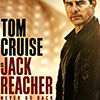 Jack Reacher 2 Never Go Back (2016)