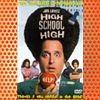 High School High (1996)